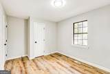 122 Capitol Avenue - Photo 27