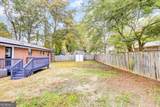 122 Capitol Avenue - Photo 34