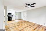 122 Capitol Avenue - Photo 5