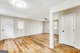122 Capitol Avenue - Photo 9