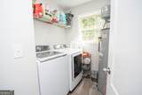 89 Farmer Street - Photo 15