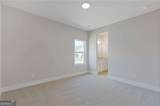 3257 Traditions Way - Photo 12