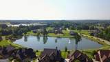 3257 Traditions Way - Photo 18