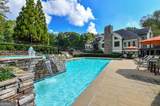 670 Thornton Road - Photo 19
