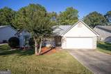 2430 Bankston Circle - Photo 1
