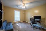 2430 Bankston Circle - Photo 10