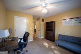 2430 Bankston Circle - Photo 11