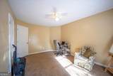 2430 Bankston Circle - Photo 13