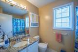 2430 Bankston Circle - Photo 14