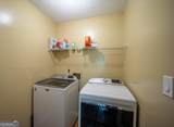 2430 Bankston Circle - Photo 15