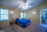 2430 Bankston Circle - Photo 16