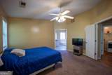 2430 Bankston Circle - Photo 17