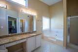 2430 Bankston Circle - Photo 18