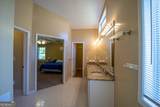 2430 Bankston Circle - Photo 19