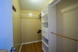 2430 Bankston Circle - Photo 20