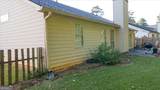 2430 Bankston Circle - Photo 21