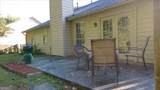 2430 Bankston Circle - Photo 22