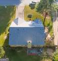 2430 Bankston Circle - Photo 24