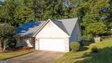 2430 Bankston Circle - Photo 3