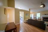 2430 Bankston Circle - Photo 4