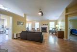 2430 Bankston Circle - Photo 5