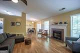 2430 Bankston Circle - Photo 6