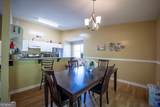 2430 Bankston Circle - Photo 7