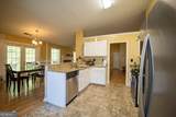 2430 Bankston Circle - Photo 8