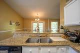 2430 Bankston Circle - Photo 9