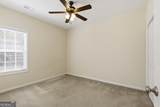 110 Bridgeport Drive - Photo 15