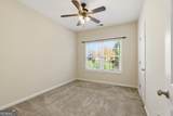 110 Bridgeport Drive - Photo 17