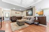116 Timber Mill Court - Photo 10