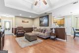116 Timber Mill Court - Photo 11