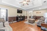 116 Timber Mill Court - Photo 12