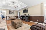 116 Timber Mill Court - Photo 13