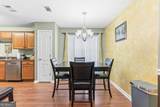 116 Timber Mill Court - Photo 14