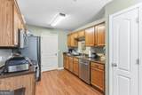 116 Timber Mill Court - Photo 17