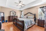 116 Timber Mill Court - Photo 21