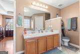 116 Timber Mill Court - Photo 27