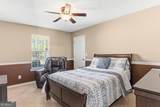 116 Timber Mill Court - Photo 31