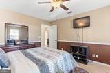 116 Timber Mill Court - Photo 33
