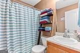 116 Timber Mill Court - Photo 34