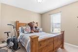 116 Timber Mill Court - Photo 35