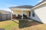 116 Timber Mill Court - Photo 39