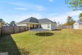 116 Timber Mill Court - Photo 41
