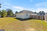 116 Timber Mill Court - Photo 43