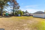 116 Timber Mill Court - Photo 44