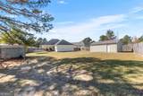 116 Timber Mill Court - Photo 45