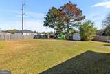 116 Timber Mill Court - Photo 46