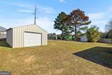 116 Timber Mill Court - Photo 47